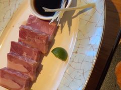 -永安鱼庄·镇江菜(三店纬五路店)