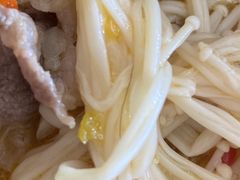-7017浙菜•建德味(市心北路店)