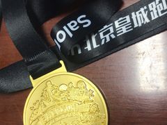 -SALOMON萨洛蒙(北京王府中环店)