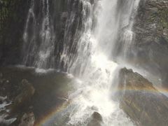 -井冈山风景名胜区