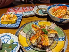 -二丁目食堂(铁西万象汇店)