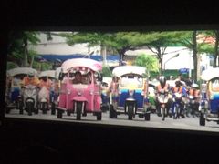 -万达影城(IMAX激光铁西万达广场店)