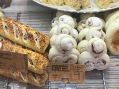 -PAPER STONE BAKERY(天汇广场店)