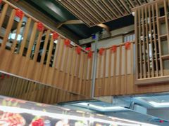 -三禾寿司(石龙店)