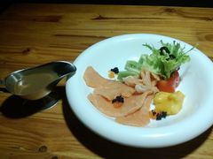 WP_20140223_029-爱德堡西餐咖啡吧(北师大店)