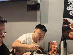 -成都瓜串串(华强北店)