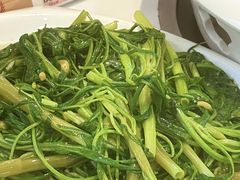 -陆记鹅庄·潮汕菜·狮头鹅(大仟里店)