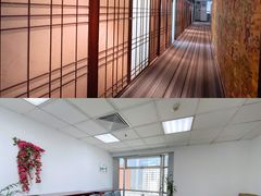 -樱花国际日语(人广中心)