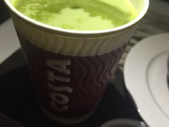 -COSTA COFFEE(岭南天地店)