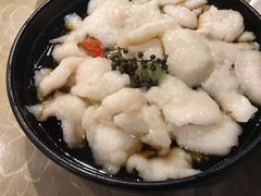 -刘胖子家常菜·蹄花焖藕(中南店)