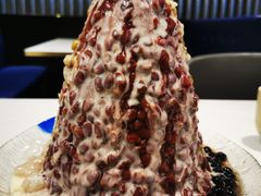 -鹿港小镇(金虹桥国际中心店)