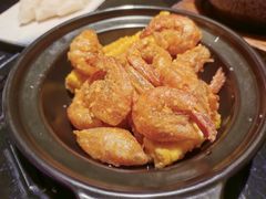 -小和庆·知味(首铸万科店)