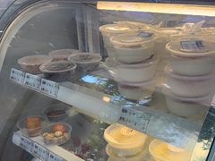-豆香园(龙翔店)