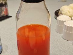 -茶啊冲电影主题文化餐厅(TOUCH12街店)