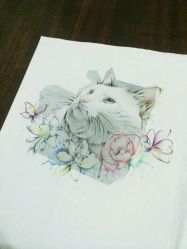 android_upload_pic-苏龙纹身