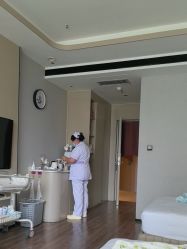 -禧贝阁母婴呵护中心(市图书馆店)