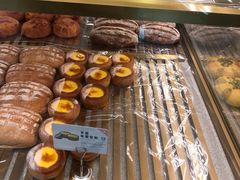 -喜茶(无锡荟聚中心店)