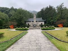 -吃香喝辣·地道衡东菜(南岳大庙店)