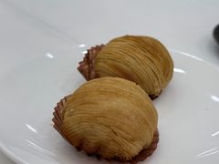 -凤凰楼酒家·粤宴点心(华强北店)