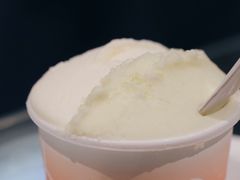 -Dip in Gelato(富民路店)