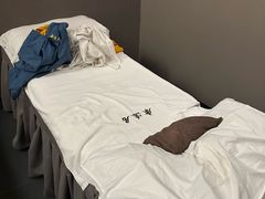 -康逸居·始于2002(海安店)