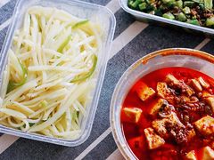 -妈妈传炖品(双林店)