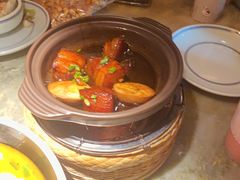 -東大方(海宁海昌路店)