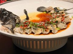 -名人坊·新派粤菜(河西奥体博览中心金鹰世界店)