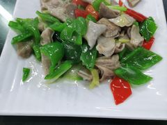 -协和菜馆(凤凰街店)