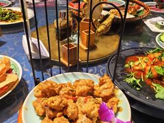 -小娘惹厨房Little Nyonya(狮城有约上榜店)