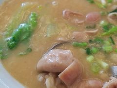 -叶老大肥肠