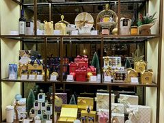 -COVA(环贸iapm店)