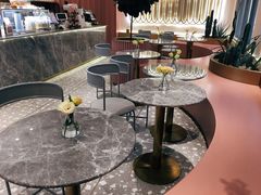 -蜜思琪蛋糕(民生路店)