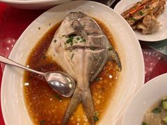 -宁波香格里拉大酒店