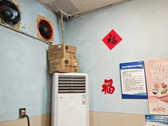 -福满家火锅26年江景(十八梯店)