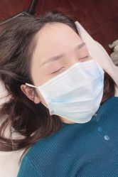 -久匠半永久纹眉