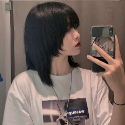 -吉米护肤造型