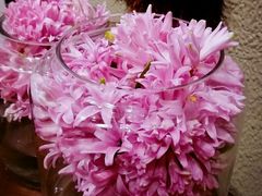 -幽篁里古琴制作中心