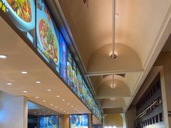 -衢农会·衢州菜·宴请(国际机场店)
