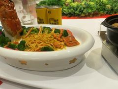 -三六三杭州菜(水上总店)