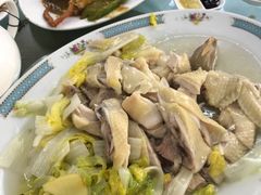 -新陶陶酒家