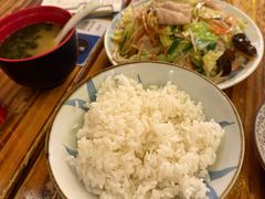 -平成屋· Late Night 食堂(漕宝路店)