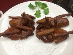 -水乡人家私房菜(逢简店)