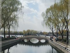 -什刹海