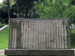 -菊花台公园