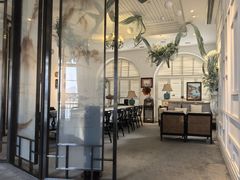 -22ºN BISTRO西餐&酒馆