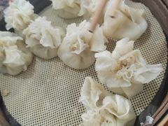 -老福爷跷脚牛肉(龙池街店)