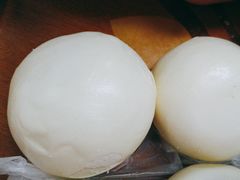 -紫光园清真北京小吃(广渠门内店)