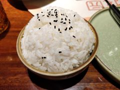 -苏梅花园(群星城店)