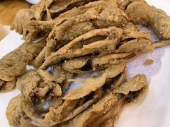 -张记焖窑·十五年专注焖烤(雍和宫店)